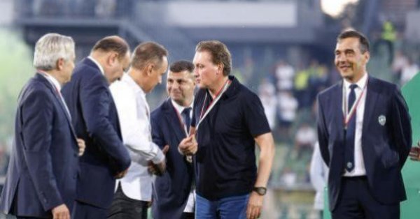 Алехандер Меса Травиесо както е пълното му име бе любимец