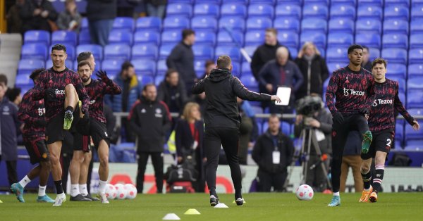 Последните 10 мача на Норич във всички турнири общо 1