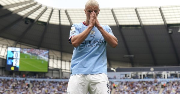 Формата на Нотингам Общо 3 победи 3 равенства и 4