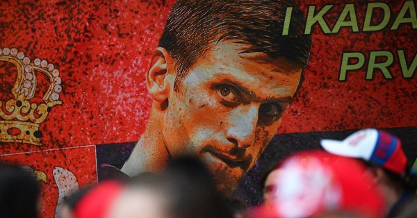 Според медиите в Австралия най късно до сряда ще стане ясно