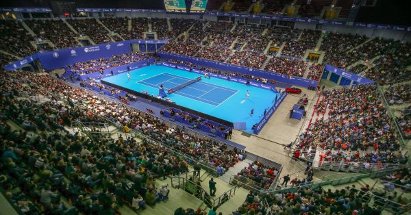 817f613d097b723fbceae53454d0c31a-50660-2