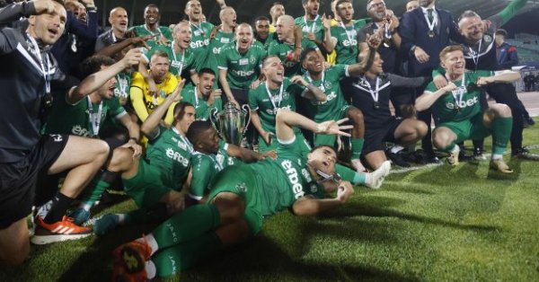 e1ca95e320b071cdb9a393d55f295321-129a12a