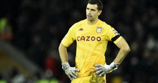 Това означава че към момента днес ще се изиграе само