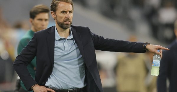 Ако отборът ти не се представя добре просто се разделяте