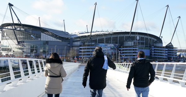 Според Гадзета дело Спорт сделката ще е за около 6