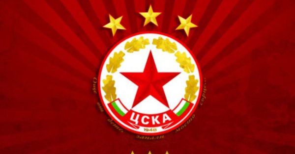 ЦСКА бе безкомпромисен в груповата фаза на турнира като премина