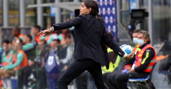 Добрата форма на гостите е предпоставка да очакваме равностоен двубой