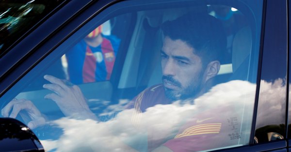 Припомняме че вчера се съобщи че Атлетико и Барса са се