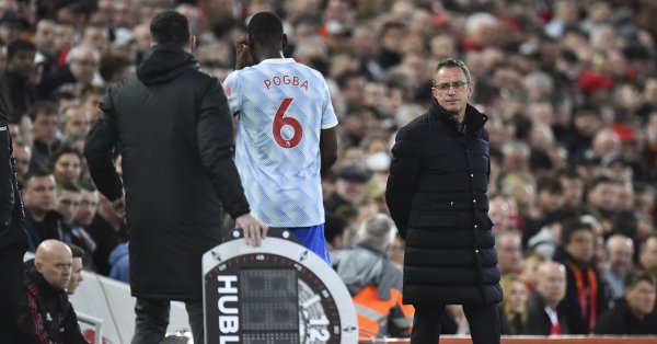 Не мисля че е много вероятно да го видим на