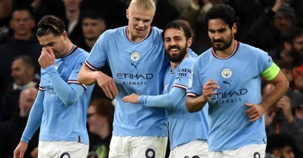 В последните 3 директни срещи домакините нямат победа гостите имат