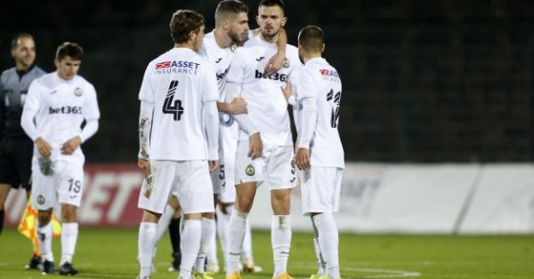 Младокът ще се опита да повтори Георги Йомов който се