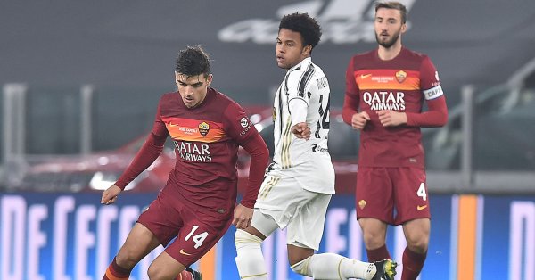 Броят на важните срещи които не са завършили с положителен