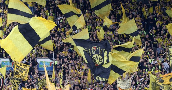 Новодошлите Себастиен Алер Аякс Никлас Зюле Байерн Мюнхен Нико Шлотербек