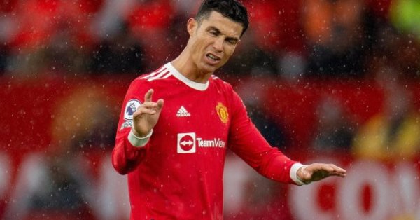 В последните 10 директни срещи домакините имат 7 победи гостите