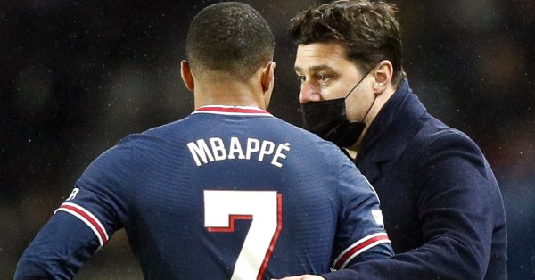 Разбирам че медиите се нуждаят от новини за един от