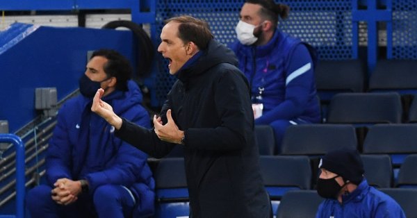 Когато в началото на века Роман Абрамович купи Челси мисията