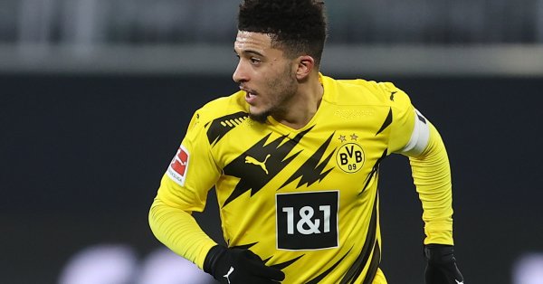 Бях най близо до Джейдън при излизането си от терена и