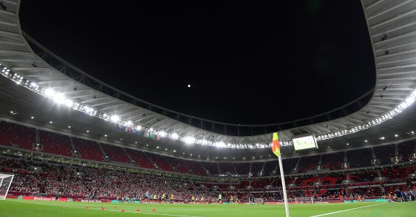 Отборите които играят и международни мачове и които трябва да