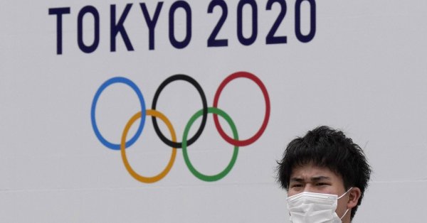 Организаторите на олимпийските игри в Токио съобщиха за още 28