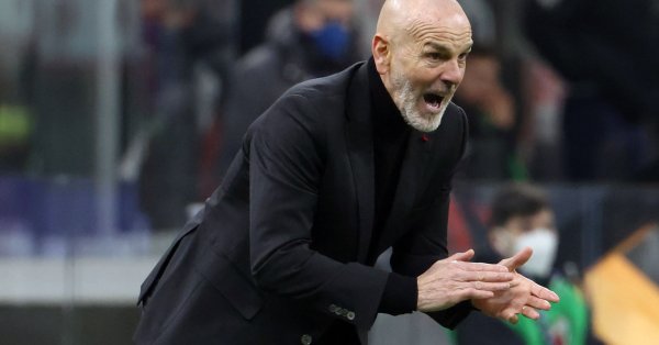 Играхме добре и не поехме много рискове Емполи ни създаде