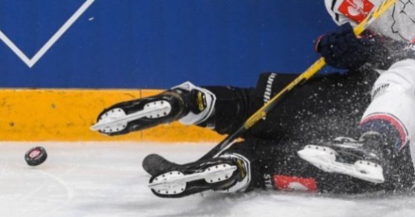 Спортът по телевизията за днес 30 ноември 17 00ч Тенис Купа Дейвис