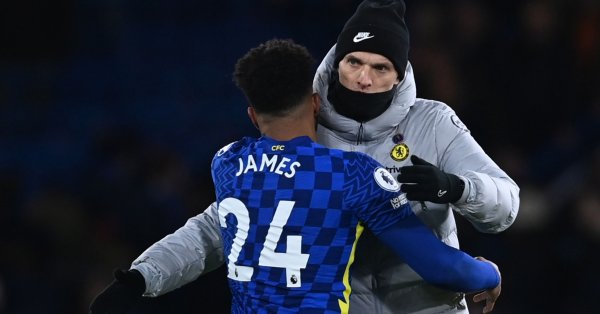 Ромелу е доста добре Той влезе в последния мач и