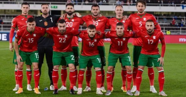 Негови помощници ще бъдат сънародниците му Кристиан Орбулет и Александру