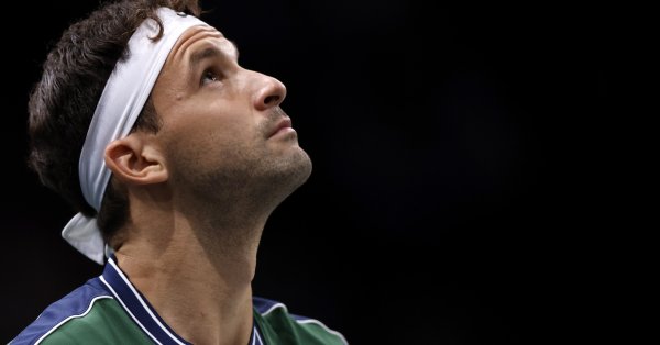 В следващия българо белгийския дует проби и след това затвърди след