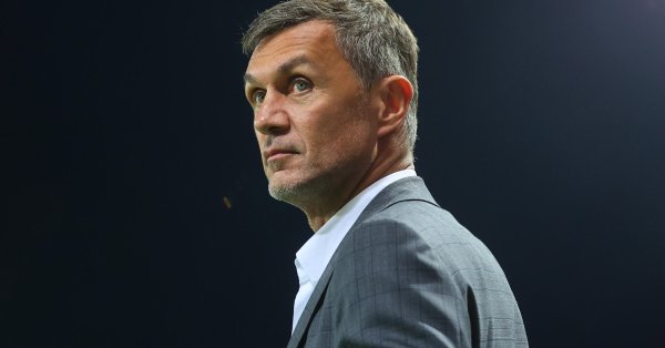 Не сме закъснели със старта на разговорите с Домарума Чалханоолу