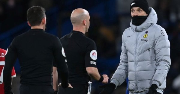 Европейският първенец се изправя срещу любим противник на хартия защото