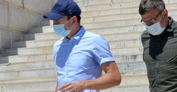 Отборът на Англия влезе във втората група на А лигата