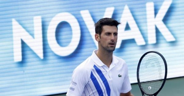 Последен мач в програмата там ще бъде японското дерби между