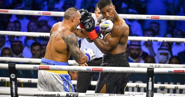 Според мен сривът идва когато мениджърът се опита да направи