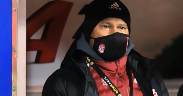 10 годишна стратегия за цялостна мащабна промяна и развитие на българския