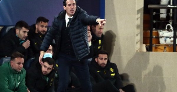 Чувството е невероятно не ни беше лесно Ние сме малък