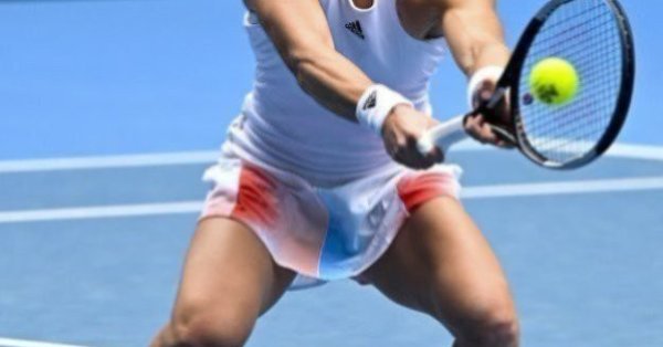 13 30 Тенис турнир в Барселона МАХ Спорт 1
14 00 Тенис турнир