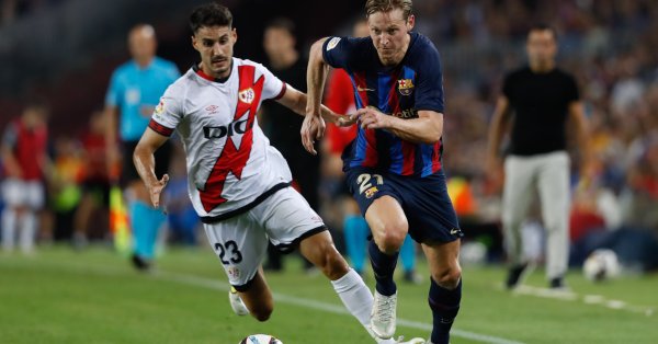 Как за бога можеш да купуваш играчи когато нямаш пари