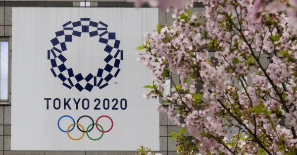 Япония реши да забрани чуждестранните зрители да присъстват на Олимпийските