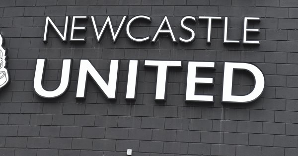 От Сейнт Джеймсис Парк едва ли ще имат големи пречки