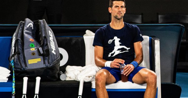 Австралийците направиха много жертви по време на тази пандемия и