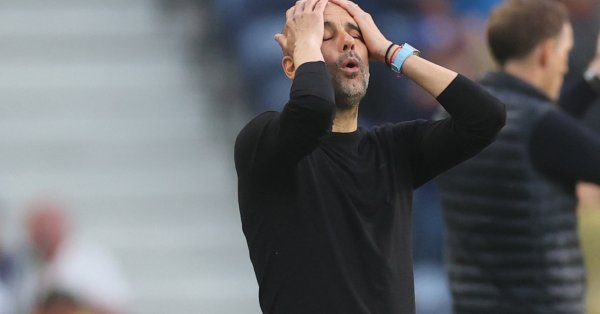 Светът се присмя на тактиката на уж най големия умник във