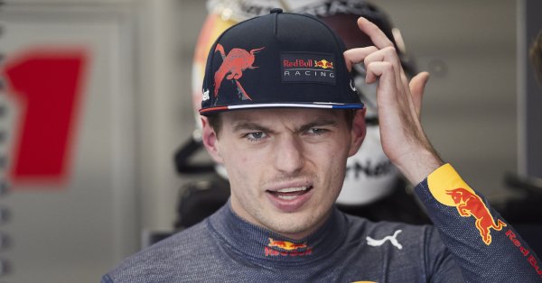 Решение да остана в отбора до 2028 а бе лесно Обичам