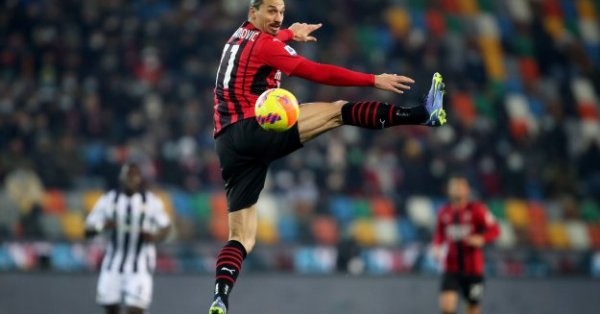 Последните 10 срещи на Специя във всички турнири Общо 2