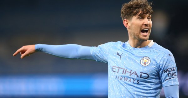 Една вечер Джон произнася фаталните думи Виж Мили приключихме Не