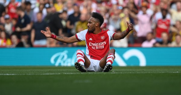 Скромното възнаграждение ще се запази до края на сезона след