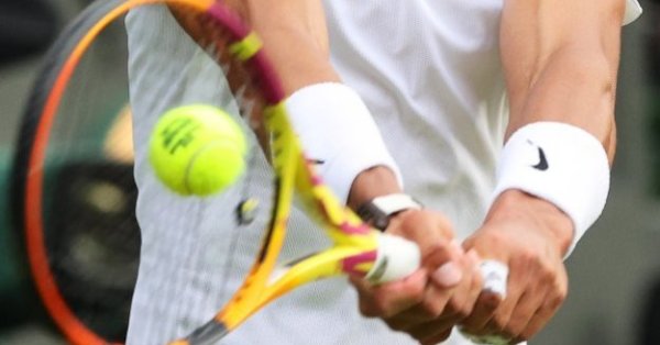 22 30Nascar Cup Series Състезание в Тексас
Diema Sport 3
12 00Тенис Sofia Open 2022