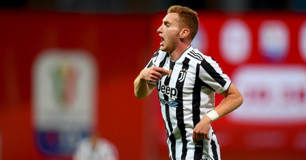 Полузащитникът Бентанкур играеше по редовно но и той е на път