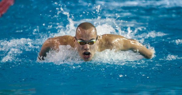 До момента това не се е случило а вчера УС