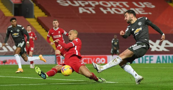 Сега всички чакат това от мен Същото е при тях