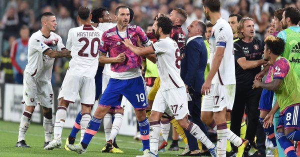 Обяснението което ми дадоха е че съм бил в активна